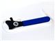 DMC Tools BT-BS-611W