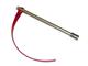 DMC Tools BT-BS-625