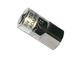 DMC Tools BT-D-0622