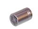 DMC Tools BT-J-117AL