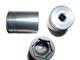 DMC Tools BT-J-120AL
