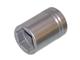 DMC Tools BT-J-121AL