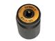 DMC Tools BT-J-122