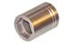 DMC Tools BT-J-122AL