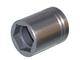 DMC Tools BT-J-123AL