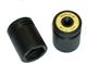 DMC Tools BT-J-124