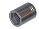 DMC Tools BT-J-124AL