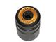 DMC Tools BT-J-125