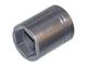 DMC Tools BT-J-125AL