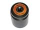 DMC Tools BT-J-126