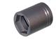 DMC Tools BT-J-126AL