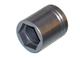 DMC Tools BT-J-127AL