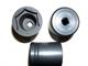 DMC Tools BT-J-128AL