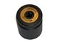 DMC Tools BT-J-129