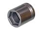DMC Tools BT-J-129AL