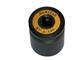 DMC Tools BT-J-130