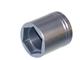 DMC Tools BT-J-130AL
