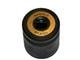 DMC Tools BT-J-131