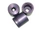 DMC Tools BT-J-131AL