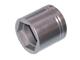 DMC Tools BT-J-134AL