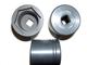 DMC Tools BT-J-135AL