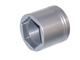 DMC Tools BT-J-136AL