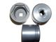 DMC Tools BT-J-138AL