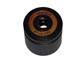 DMC Tools BT-J-139