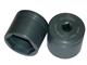 DMC Tools BT-J-139AL