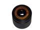 DMC Tools BT-J-140