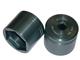 DMC Tools BT-J-140AL