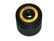 DMC Tools BT-J-141
