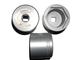 DMC Tools BT-J-141AL