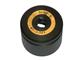 DMC Tools BT-J-143