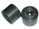 DMC Tools BT-J-143AL