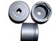 DMC Tools BT-J-144AL