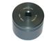 DMC Tools BT-J-145AL