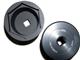 DMC Tools BT-J-146AL