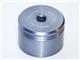 DMC Tools BT-J-147AL