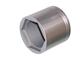 DMC Tools BT-J-148AL1