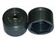 DMC Tools BT-J-148AL
