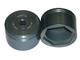 DMC Tools BT-J-149AL