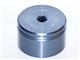 DMC Tools BT-J-150AL