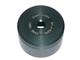 DMC Tools BT-J-152AL