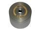 DMC Tools BT-J-153AL