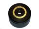 DMC Tools BT-J-154