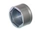 DMC Tools BT-J-154AL