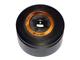 DMC Tools BT-J-155