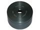 DMC Tools BT-J-155AL