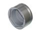 DMC Tools BT-J-156AL